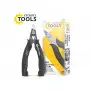 Pince super fine pour maquette Citadel 66-63