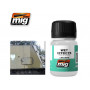 Effet humide 35 ml - AMMO MIG 2015
