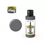 Primer gris 60 ml - AMMO MIG 2024