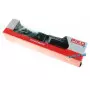 Locomotive vapeur 020 avec tender DB analogique - ép III - HO 1/87- PIKO 50501
