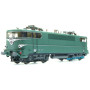 Locomotive BB 16015 Origine Flèche d'Or SNCF Ep III digitale son - HO 1/87 - REE MB-141S