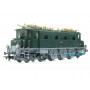Locomotive électrique classe Ae 3/6 I - digital son - ép III-IV - HO 1/87 - TRIX 25360