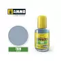 Putty Surfacer - Thin - 30 ml - AMMO MIG 2047