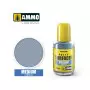 Putty Surfacer - Medium - 30 ml - AMMO MIG 2048