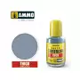 Putty Surfacer - Thick - 30 ml - AMMO MIG 2049