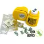 Perforatrice forme branches - 1/35 - Green Stuff World 1371