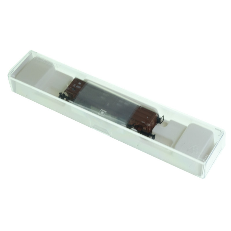 Märklin 4415 - Wagon réfrigéré (3) (Gebraucht) in Léchelles für CHF 1