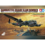 Avro Lancaster B. Mk.III Special - 1/48 - Tamiya 61111
