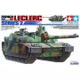 Char Leclerc Série 2 - 1/35 - Tamiya 35362