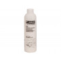 Recharge de colle liquide 250 ml - toutes échelles - NOCH 61141