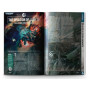 White Dwarf numéro 486 mars 2023 (français)