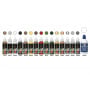 Kit de peinture complet pour MISSISSIPPI - OCCRE 90523
