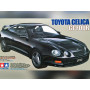 Toyota Celica GT-Four - échelle 1/24 - TAMIYA 24133