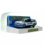 Ford Sierra RS500 - 1/32 - SCALEXTRIC C4343