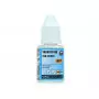 Vernis mat Varnish HD 30 ml - VMS AX05M