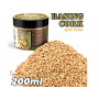 Flocage liège grain fin 200 ml - Green Stuff World 11172