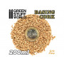 Flocage liège grain fin 200 ml - Green Stuff World 11172