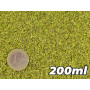 Flocage feuilles 200 ml - Green Stuff World 11175