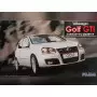 Volkswagen Golf GTI V - 1/24 - FUJIMI 12315