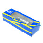 Wagon citerne C.G.T.E, SNCF EP. III - HO 1/87 - REE WB-709