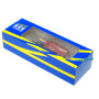 Wagon citerne ADAMS, SNCF EP. III - HO 1/87 - REE WB-708