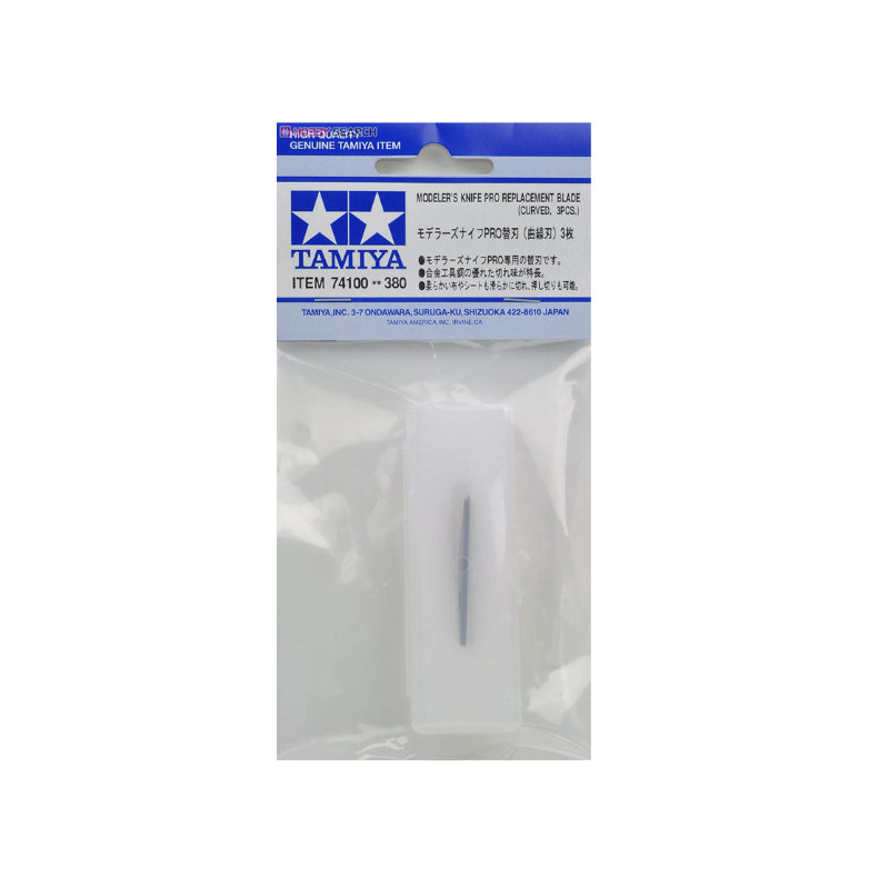 Kit de pièces de rechange pour Tamiya Mini 4WD - Test et Avis