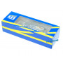 Wagon citerne SAVINOR, SNCF EP. III - HO 1/87 - REE WB-713