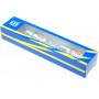 Set de 2 citernes VINTRANSPORT GENEVE, SNCF Ep. III - HO 1/87 - REE WB-716