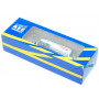 Wagon citerne ERMEWA GENEVE, SNCF. EP. III - HO 1/87 - REE WB-718
