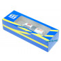 Wagon citerne COOP, SNCF. EP. IV - HO 1/87 - REE WB-719
