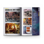 White Dwarf numéro 487 avril 2023 (français)