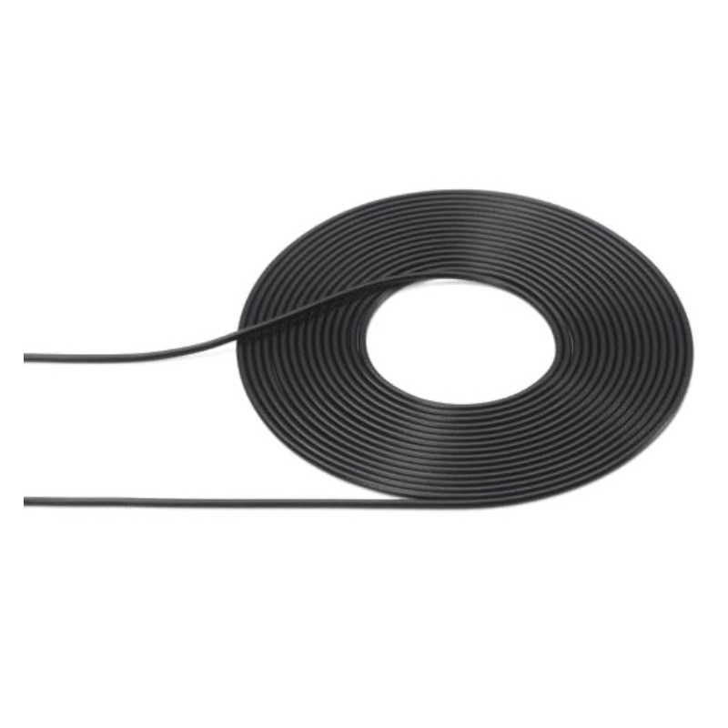 Câble 0,8 mm pour maquette voiture et moto - TAMIYA 12677