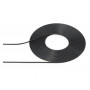 Câble 1 mm pour maquette voiture et moto - TAMIYA 12678