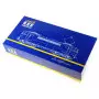 BB 9262 Origine SUD-OUEST Paris-SO SNCF Ep III digitale sonore - HO 1/87 - REE MB-080S