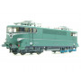 BB 9262 Origine SUD-OUEST Paris-SO SNCF Ep III digitale sonore - HO 1/87 - REE MB-080S