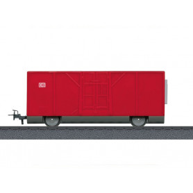 Wagon adaptateur - HO - Märklin My World 44107