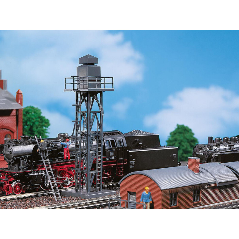 Sablerie - N 1/160 - FALLER 222146