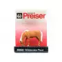 Cheval - HO 1/87 - PREISER 29530