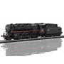 Locomotive vapeur 150 X digitale son ép III - HO 1/87 - MARKLIN 39744