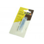 5x lames de rechange pour scalpel taille 2 - FALLER 170541