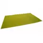 Tapis gazon prairie 45 x 30 cm (x4) - NOCH 00007