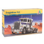 Freightliner FLC - échelle 1/24 - ITALERI 3859