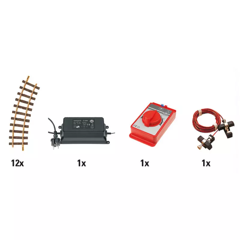Kit de modélisme 3D en bois - Modèle de tête de mort - Modèle à con Kit de modélisme 3D en bois - Modèle de tête de mort - Modèle à con