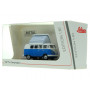 Volkswagen T1 Campingbus - HO 1/87 - SCHUCO 452671100