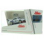Porsche 935 n°40 Martini - HO 1/87 - SCHUCO 452669500