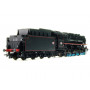 Locomotive vapeur 150 X digitale son ép III - HO 1/87 - MARKLIN 39744