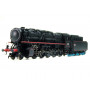 Locomotive vapeur 150 X digitale son ép III - HO 1/87 - MARKLIN 39744