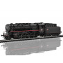 Locomotive vapeur 150 X digitale son ép III - HO 1/87 - TRIX 25744