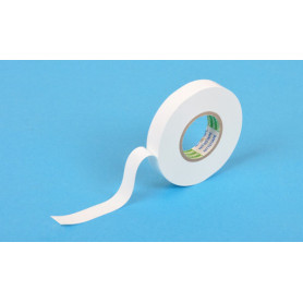 Tamiya Masking Tape for curve - bande de masquage 12 mm - 87184