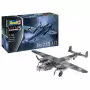 Do 217J-1/2 - 1/48 - REVELL 03814